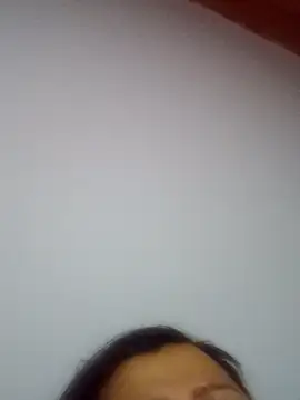 Darly Gomez online show from February 2025 01:12:02 AM