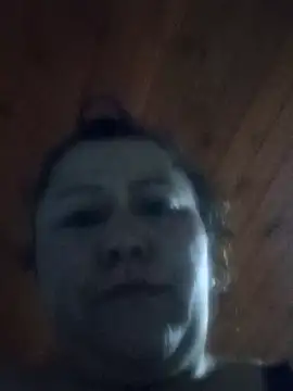 Darly Gomez online show from February 2025 09:57:02 AM