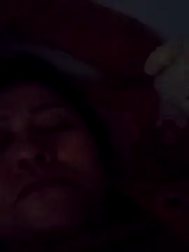 Darly Gomez online show from February 2025 12:27:01 PM