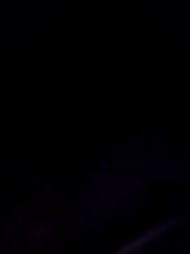 Darly Gomez online show from February 2025 06:05:02 AM