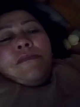 Darly Gomez online show from February 2025 01:31:02 PM