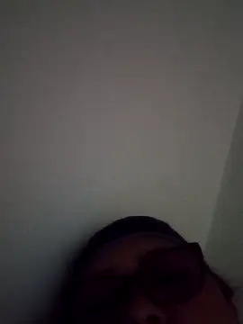 Darly Gomez online show from March 2025 08:46:02 PM