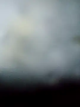 Darly Gomez online show from March 2025 05:31:01 PM