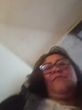 Darly Gomez online show from May 2026 04:14:02 PM