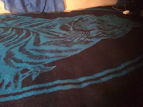 manuamador online show from January 2025 04:47:01 AM