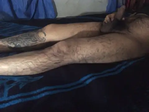 manuamador online show from January 2025 04:57:02 AM