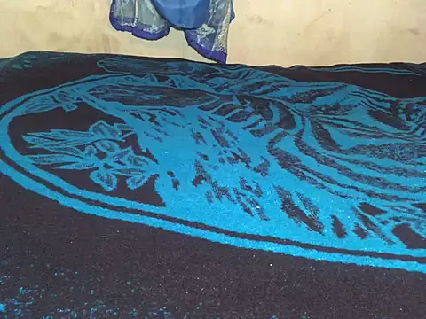 manuamador online show from February 2025 03:48:01 AM