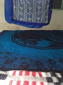 manuamador online show from September 2025 03:53:01 AM