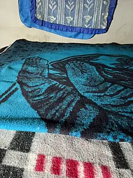 manuamador online show from November 2025 04:23:02 AM