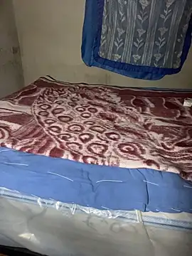 manuamador online show from February 2026 02:53:02 AM