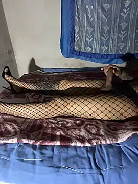 manuamador online show from April 2026 04:50:02 AM