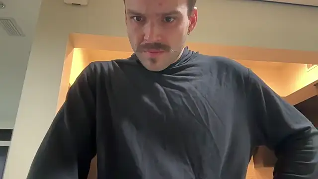 69woodinson online show from February 2026 02:11:02 PM