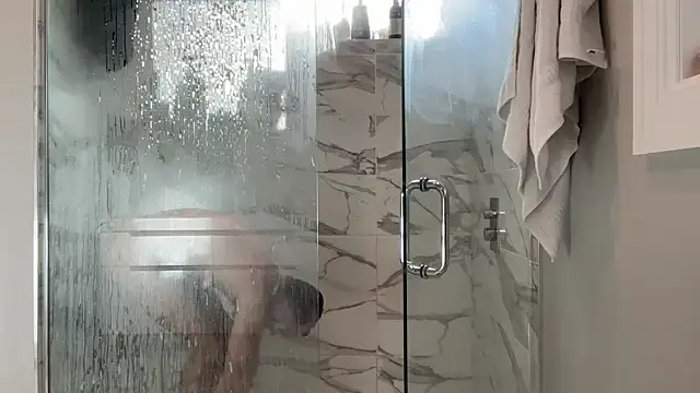 69woodinson online show from March 2026 01:57:02 PM