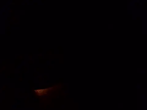 Snapshot of Pirata090586 chatting on May 2026 02:31:01 AM Pirata090586 online show from May 2026 02:31:01 AM