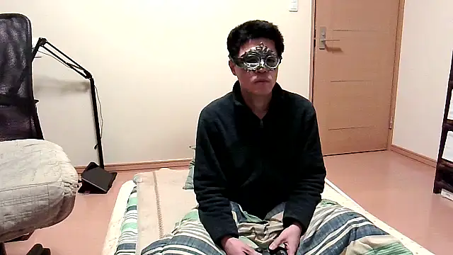 Snapshot of toho_cst chatting on February 2026 07:34:01 AM toho cst online show from February 2026 07:34:01 AM