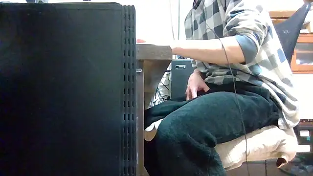 Snapshot of toho_cst chatting on February 2026 10:50:02 PM toho cst online show from February 2026 10:50:02 PM