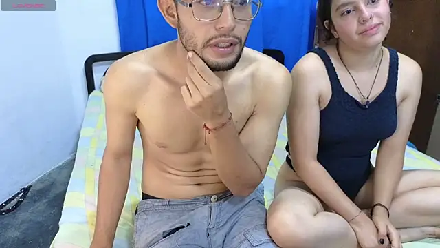 YuKinaHentaiI online show from March 2025 12:55:02 PM