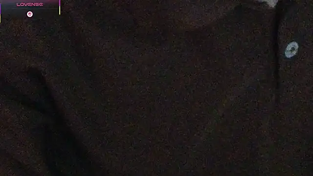 YuKinaHentaiI online show from November 2025 04:22:01 AM