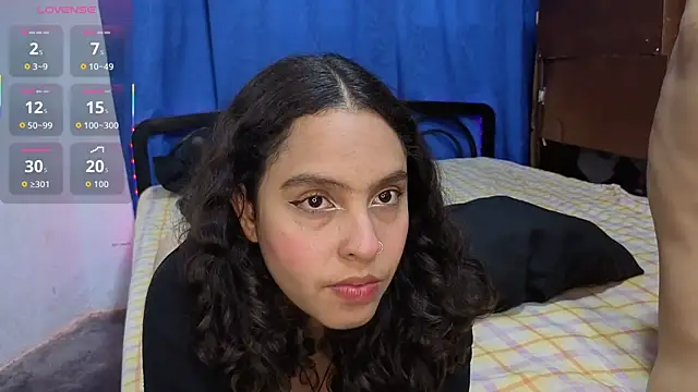 YuKinaHentaiI online show from November 2025 01:11:01 PM