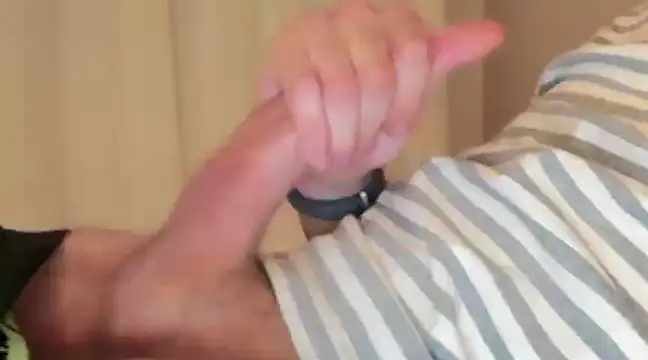 cottonmouth933 online show from January 2025 04:41:01 PM