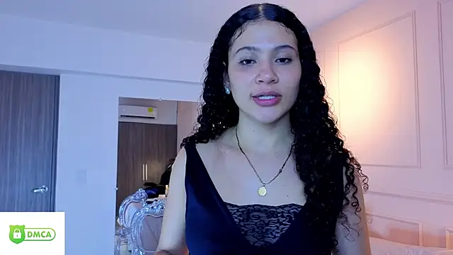 SHARONN     online show from October 2025 04:13:01 AM