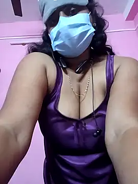 Sexy Mona Bhabhi online show from December 2024 08:21:02 PM