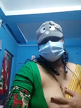 Sexy Mona Bhabhi online show from December 2024 07:36:01 PM
