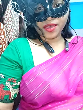 Sexy Mona Bhabhi online show from December 2024 05:53:02 PM