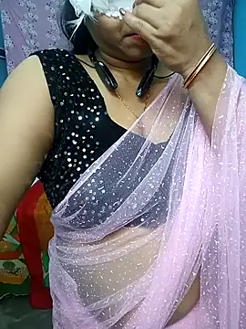 Sexy Mona Bhabhi online show from January 2025 06:53:02 PM