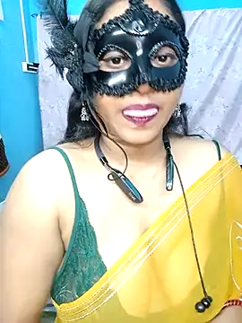 Sexy Mona Bhabhi online show from February 2025 05:50:02 PM