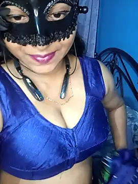 Sexy Mona Bhabhi online show from March 2025 05:29:01 PM