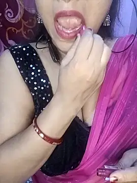 Sexy Mona Bhabhi online show from September 2025 06:18:02 PM