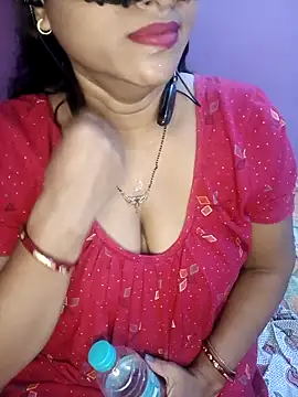 Sexy Mona Bhabhi online show from September 2025 07:04:01 PM