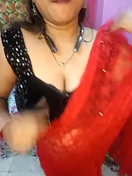 Sexy Mona Bhabhi online show from November 2025 03:12:01 AM