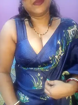 Sexy Mona Bhabhi online show from January 2026 06:09:01 PM