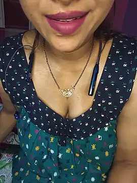 Sexy Mona Bhabhi online show from May 2026 06:26:01 PM
