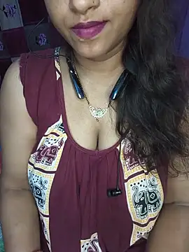 Sexy Mona Bhabhi online show from May 2026 06:56:02 PM