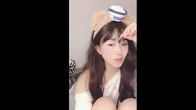 ffccvjsexx online show from December 2024 03:37:02 PM