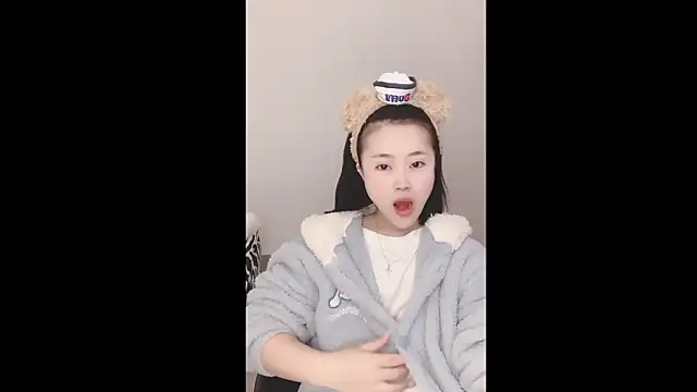 ffccvjsexx online show from December 2024 09:20:01 PM