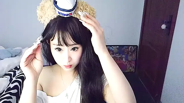 ffccvjsexx online show from December 2024 01:22:02 PM