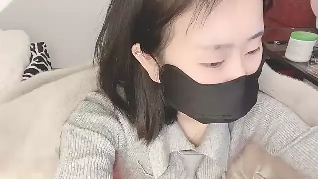 ffccvjsexx online show from December 2024 11:54:02 AM