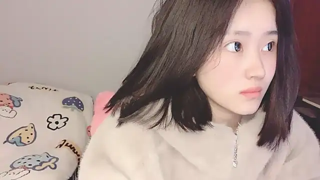 ffccvjsexx online show from December 2024 11:28:02 AM