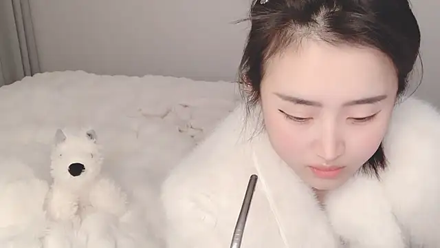 ffccvjsexx online show from January 2025 01:25:02 PM