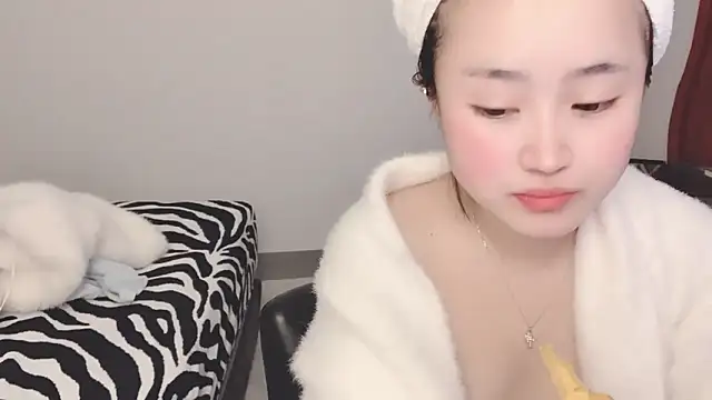 ffccvjsexx online show from January 2025 12:42:02 PM