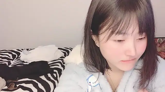 ffccvjsexx online show from January 2025 09:08:01 AM