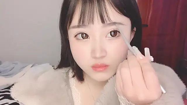 ffccvjsexx online show from January 2025 08:58:01 AM