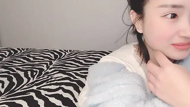 ffccvjsexx online show from January 2025 12:56:01 PM