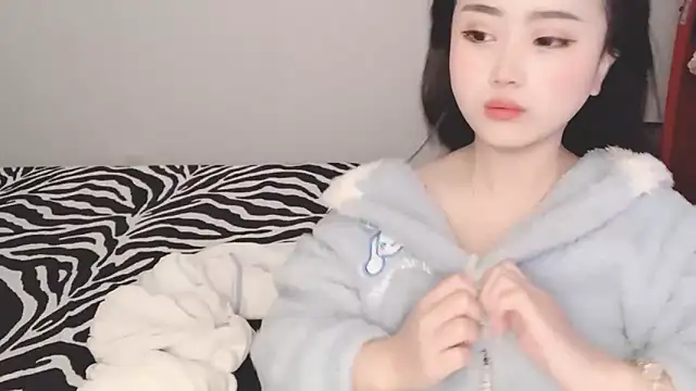 ffccvjsexx online show from January 2025 09:56:01 AM