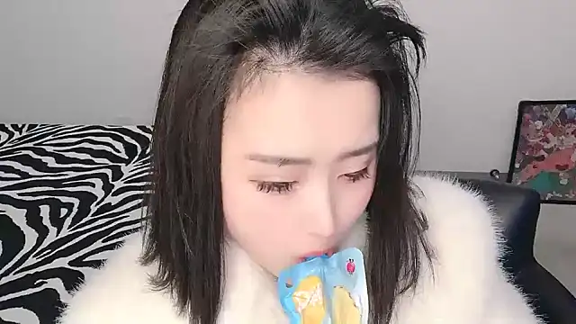 ffccvjsexx online show from January 2025 12:58:01 PM