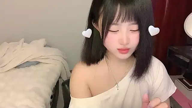 ffccvjsexx online show from January 2025 10:11:02 AM